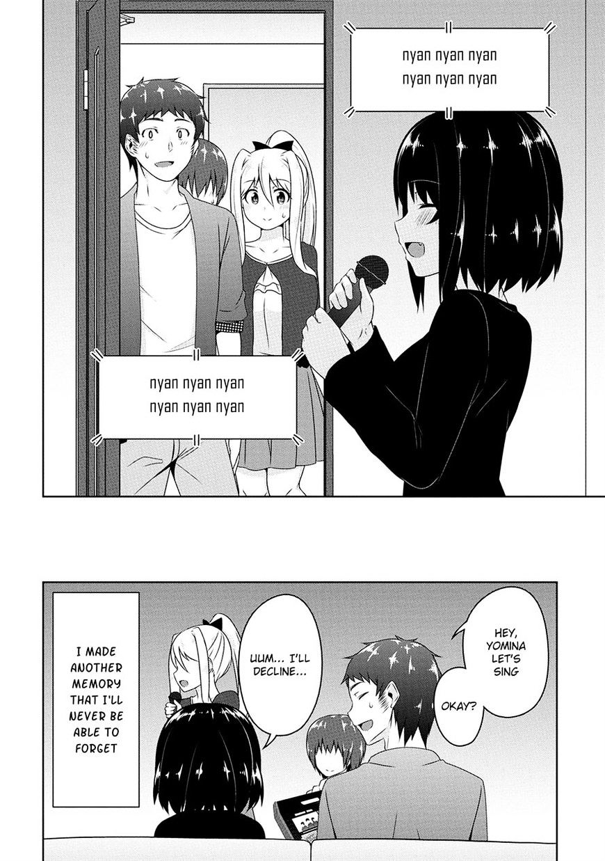 Page 18 of Chapter 13