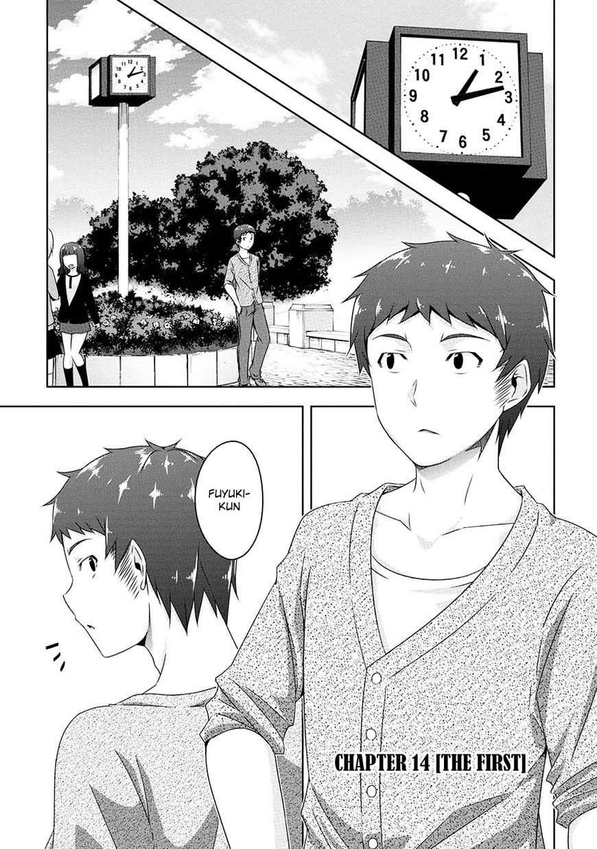 Page 1 of Chapter 14