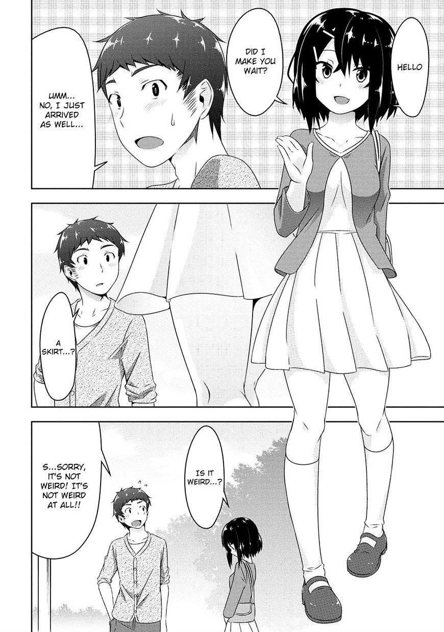 Page 2 of Chapter 14