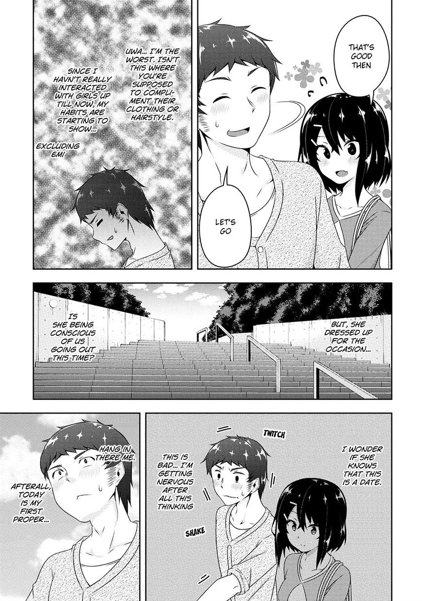 Page 3 of Chapter 14