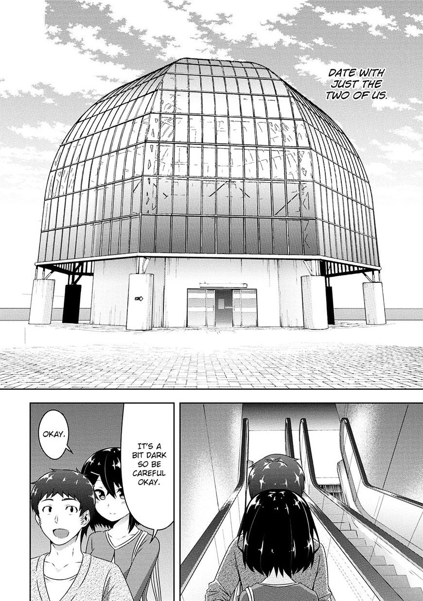 Page 4 of Chapter 14