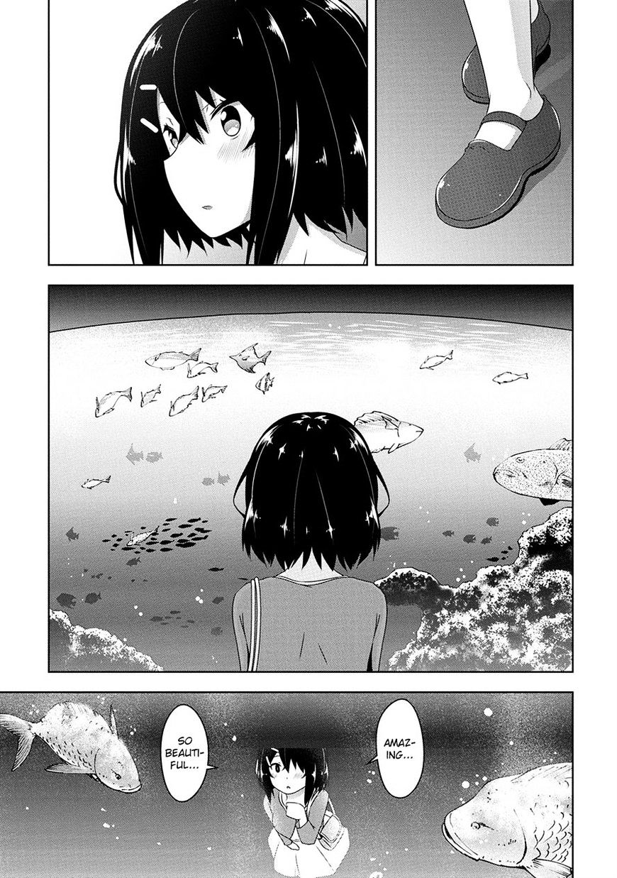 Page 5 of Chapter 14