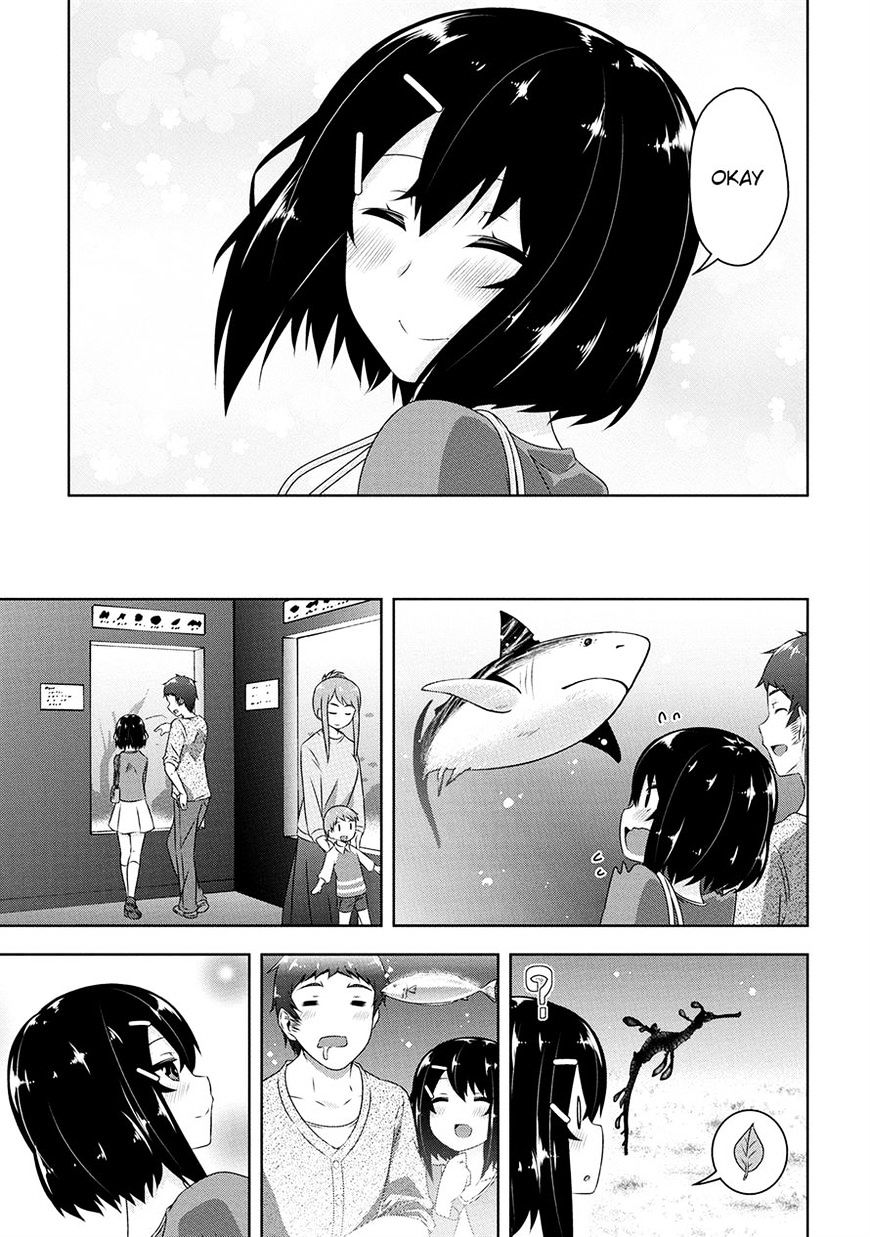 Page 7 of Chapter 14