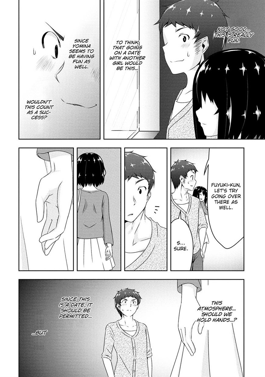 Page 8 of Chapter 14