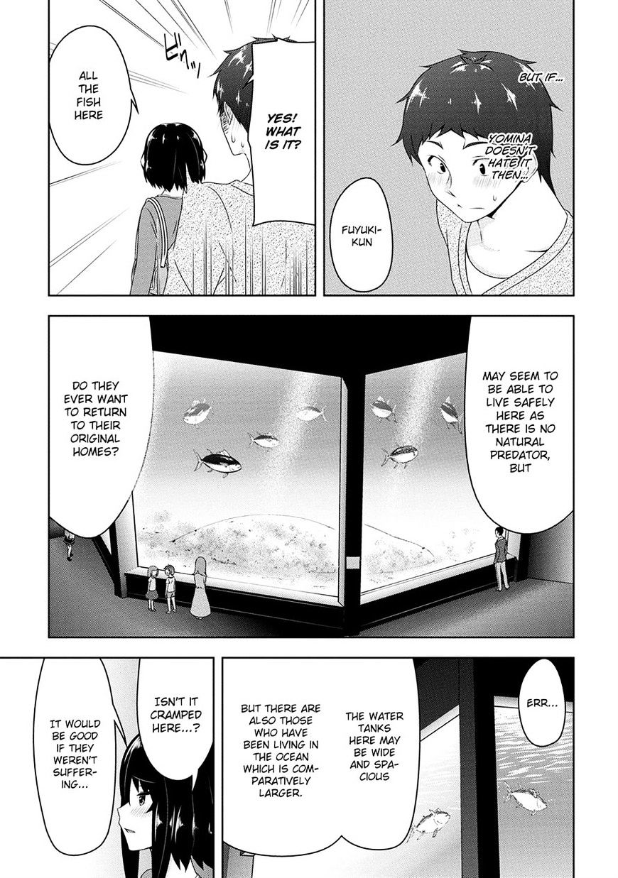 Page 9 of Chapter 14