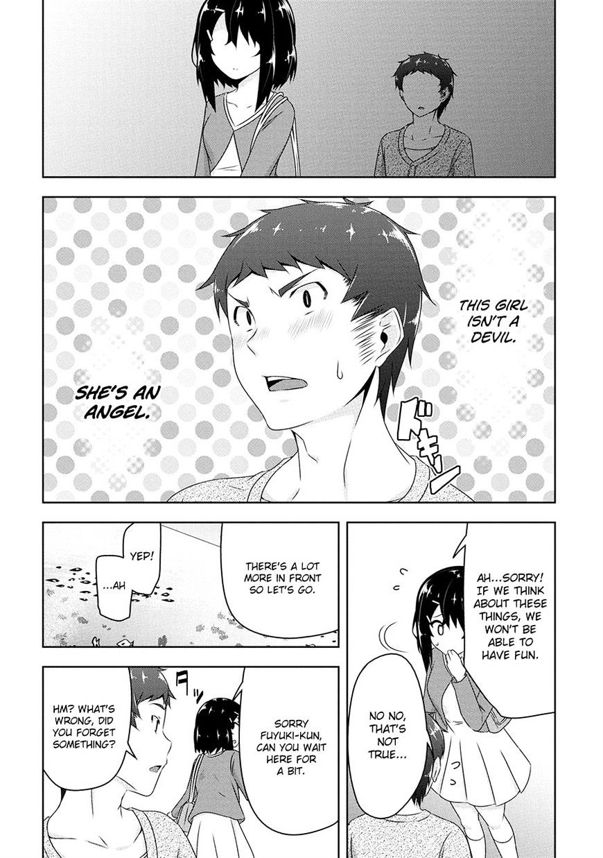 Page 10 of Chapter 14