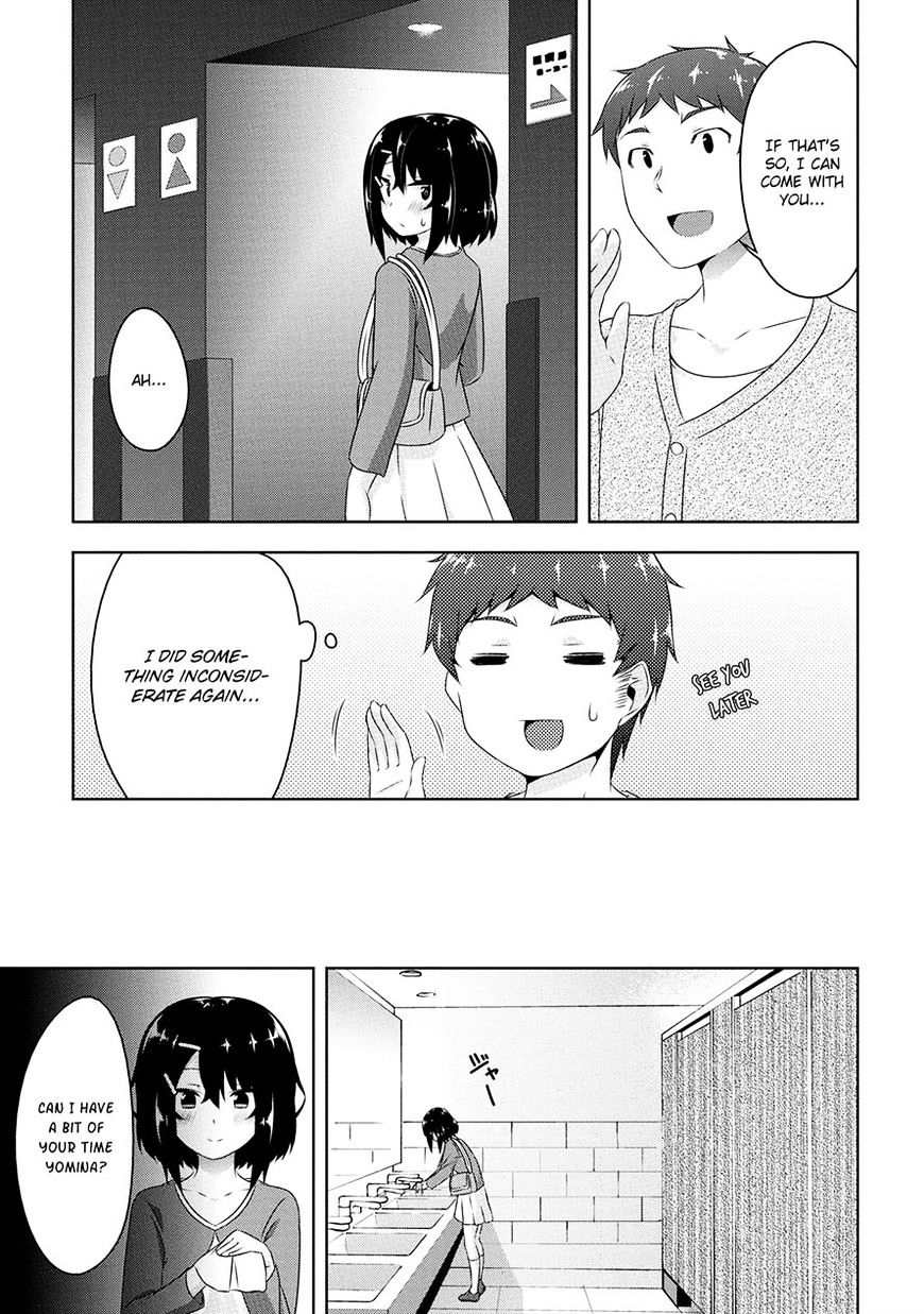 Page 11 of Chapter 14