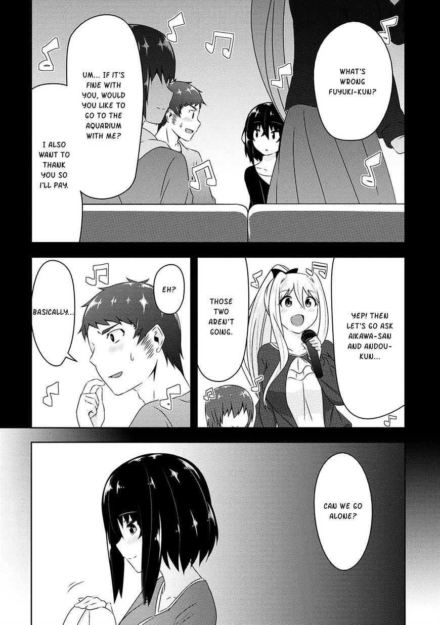 Page 12 of Chapter 14