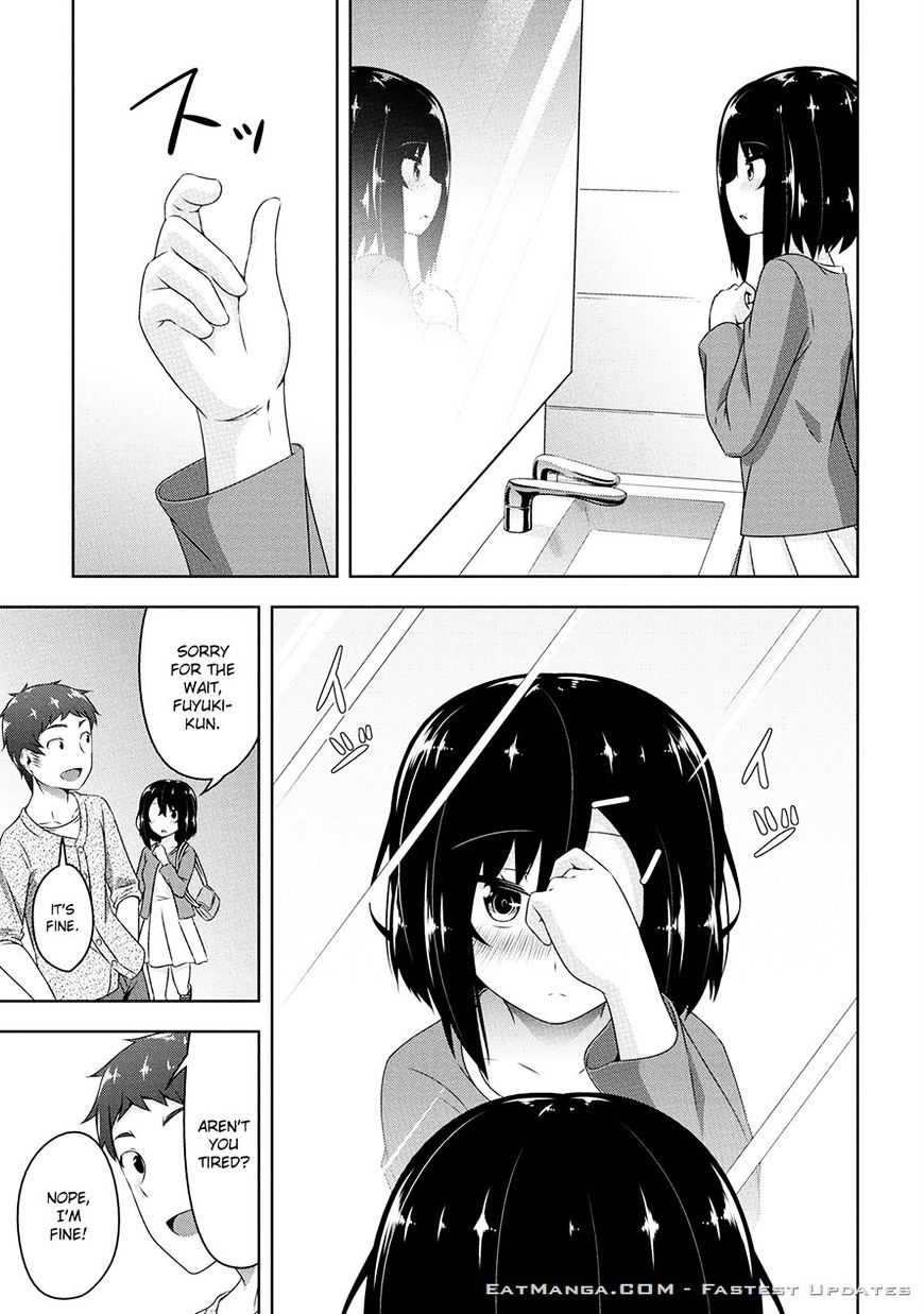 Page 13 of Chapter 14