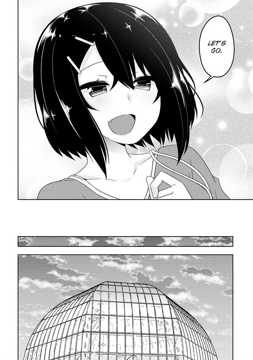 Page 14 of Chapter 14
