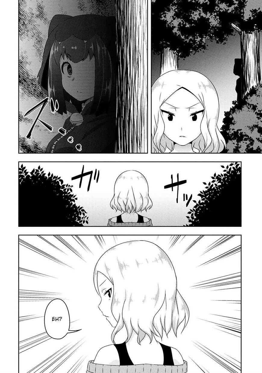 Page 16 of Chapter 14