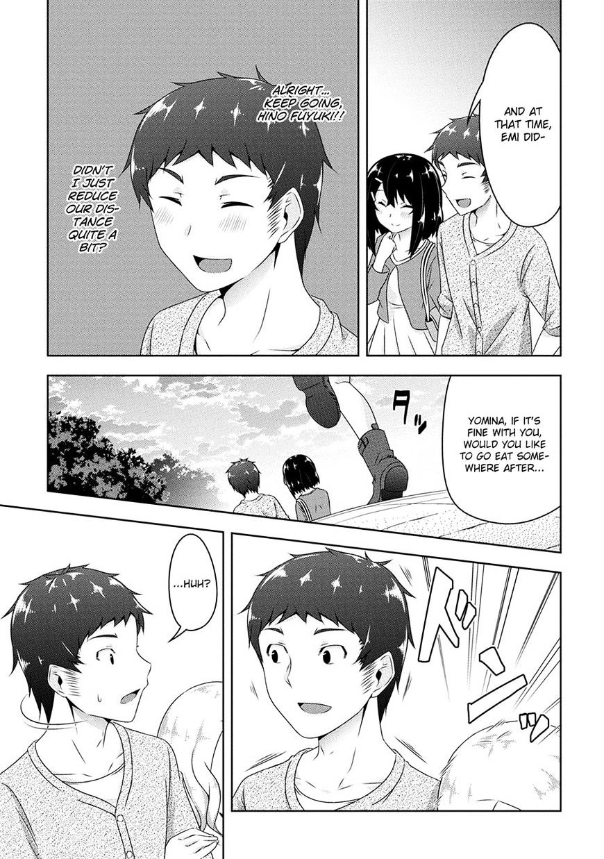 Page 17 of Chapter 14
