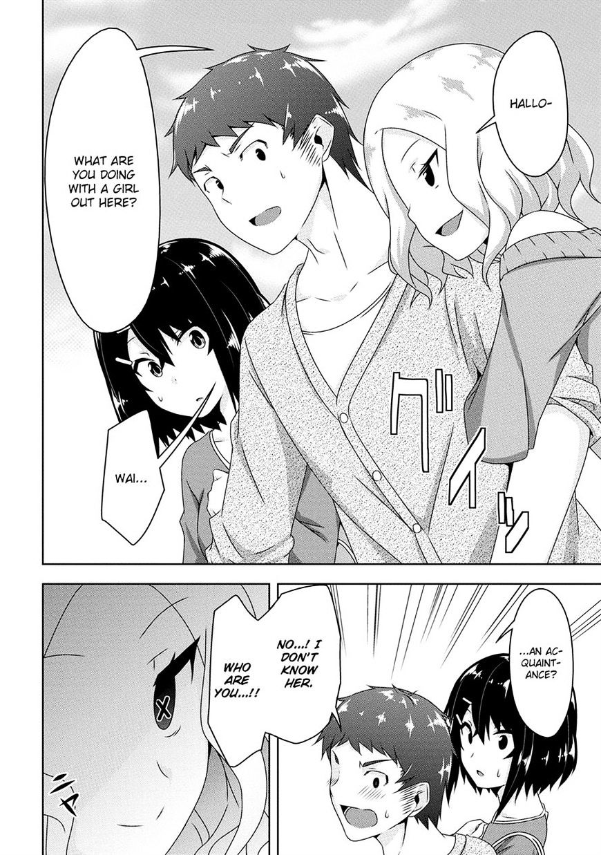 Page 18 of Chapter 14