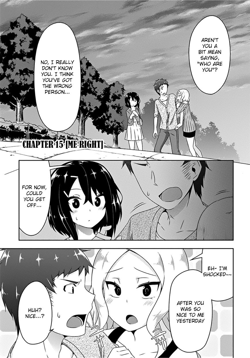 Page 2 of Chapter 15