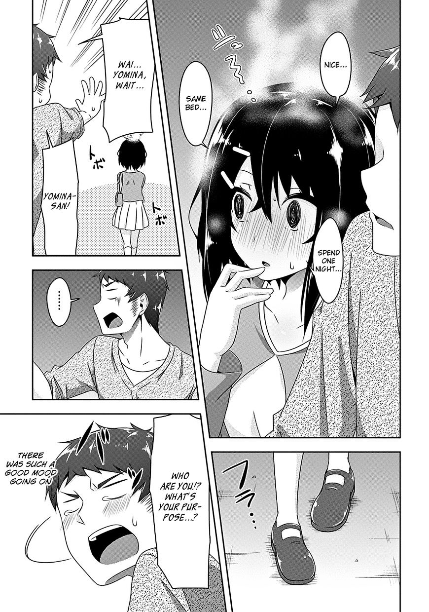 Page 4 of Chapter 15