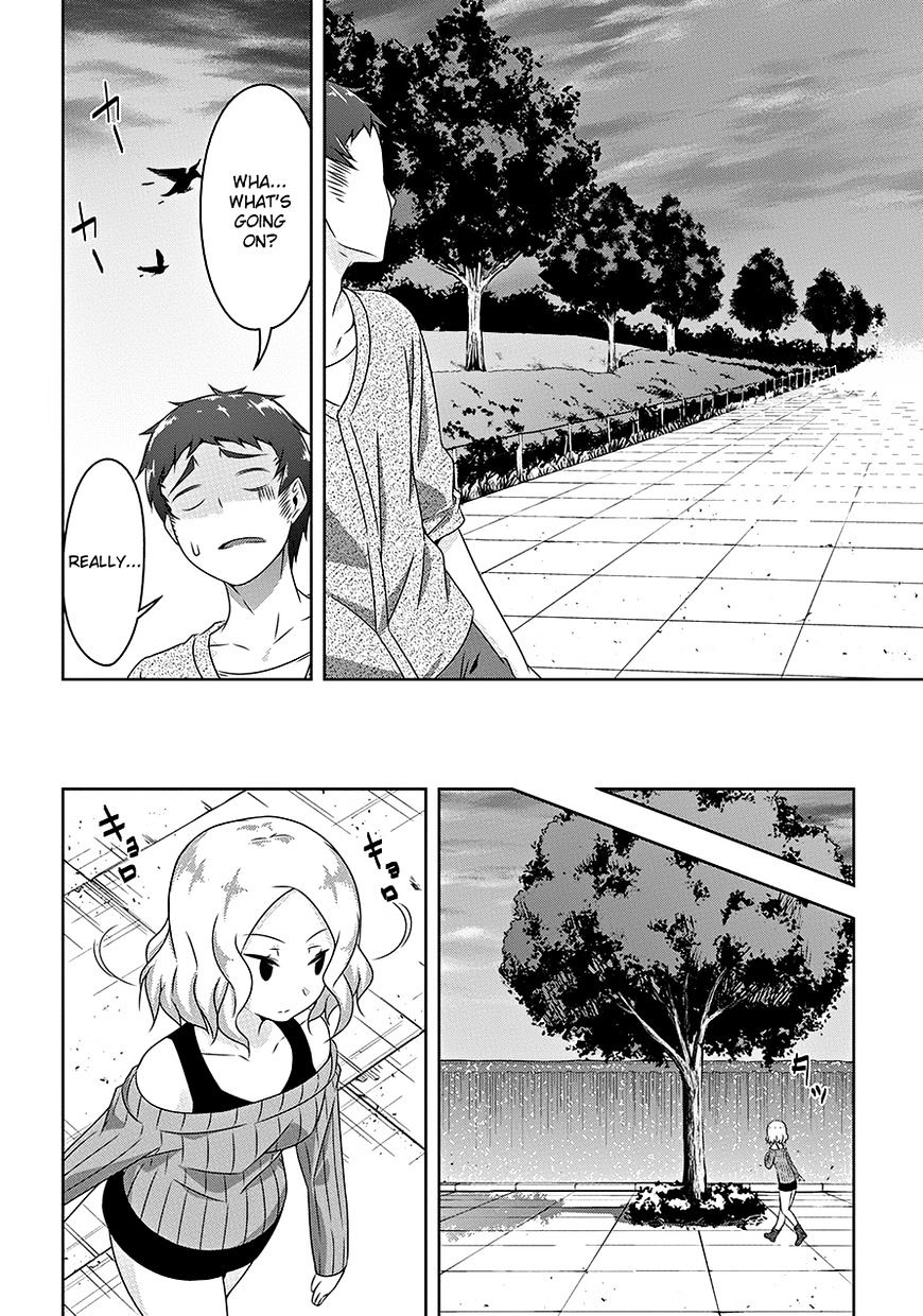 Page 5 of Chapter 15