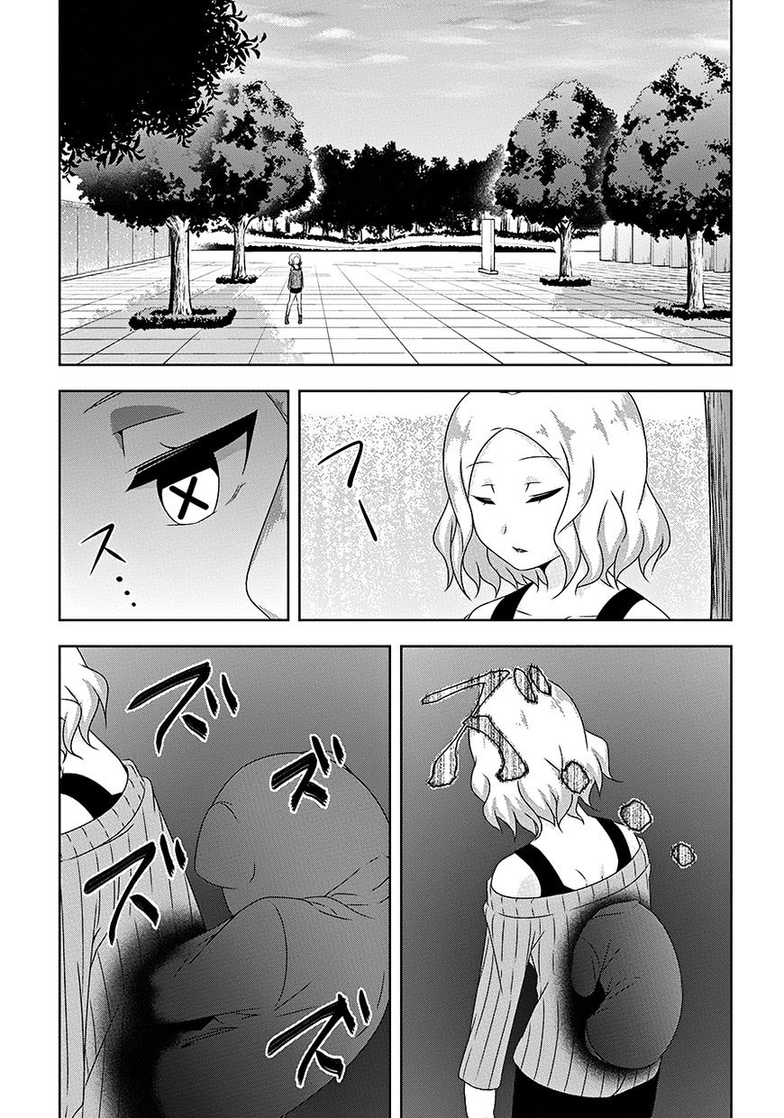 Page 6 of Chapter 15