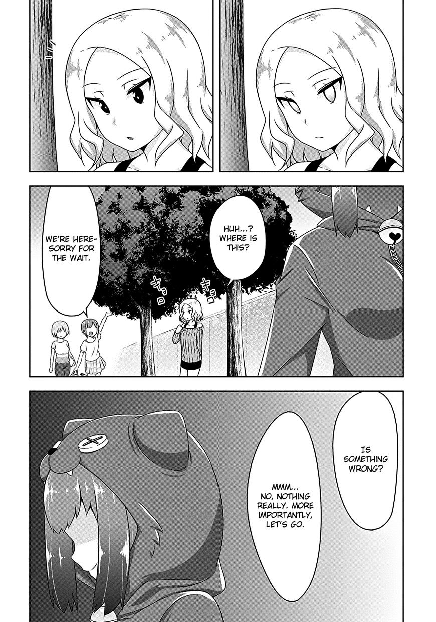 Page 7 of Chapter 15