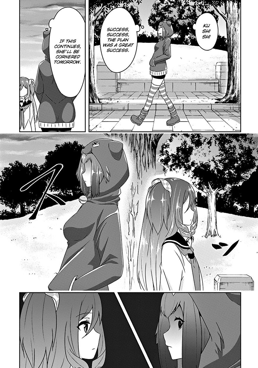 Page 8 of Chapter 15