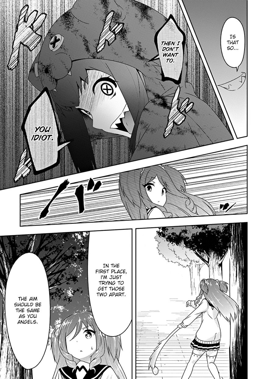 Page 10 of Chapter 15