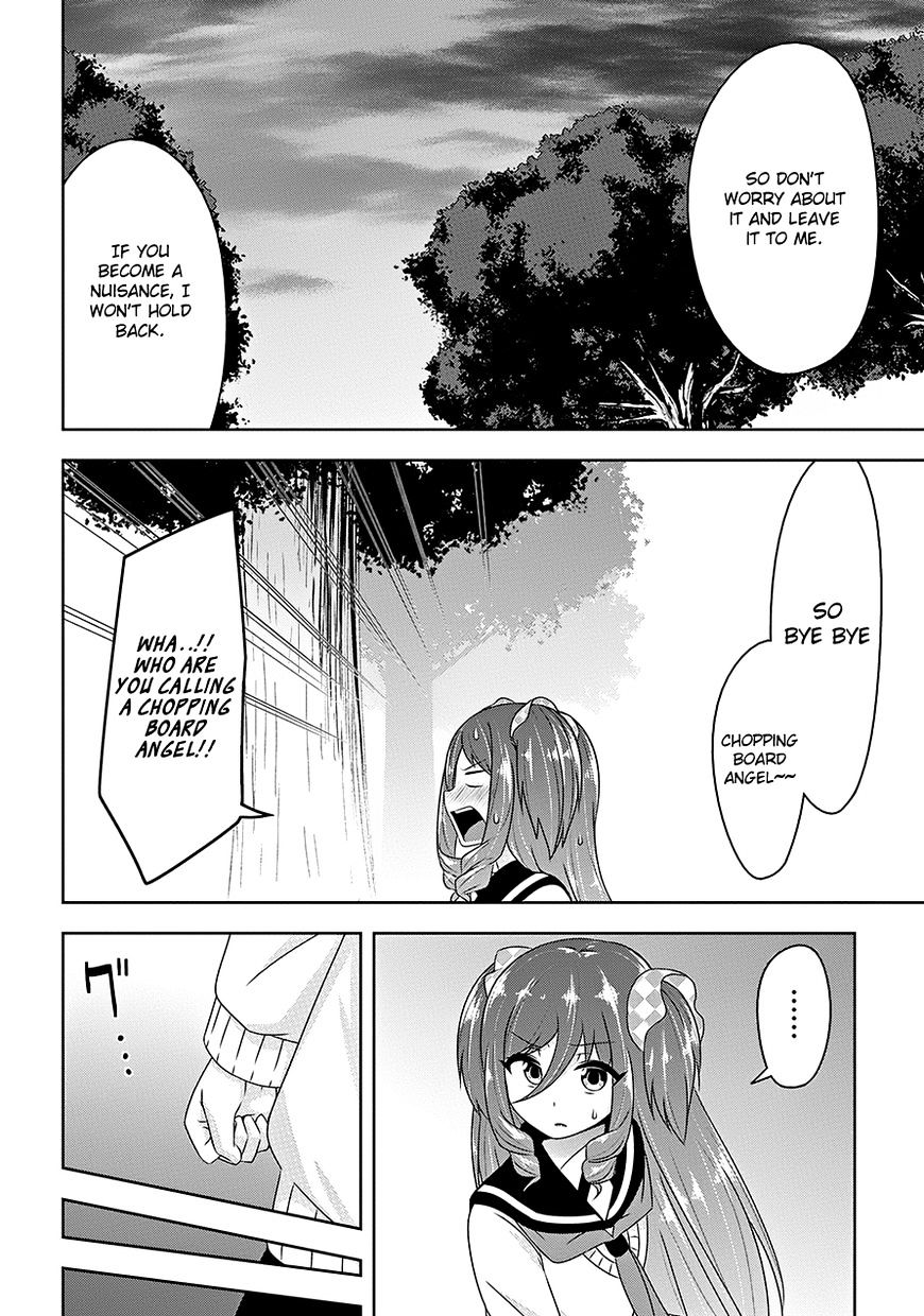 Page 11 of Chapter 15