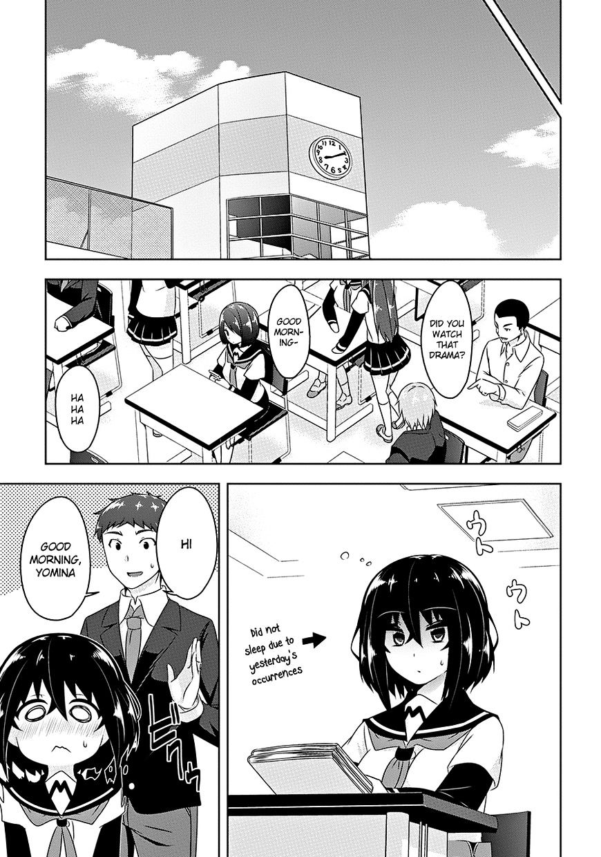 Page 12 of Chapter 15