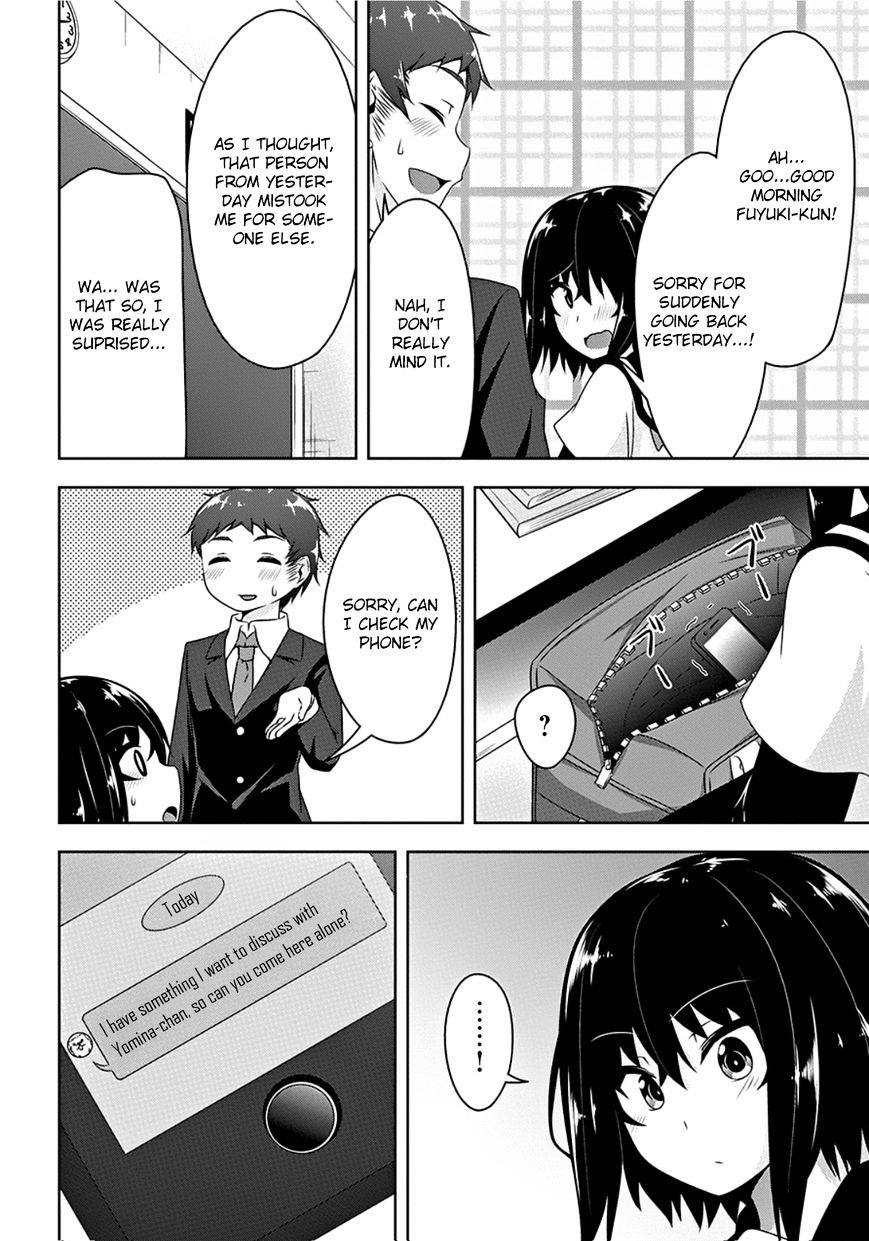 Page 13 of Chapter 15