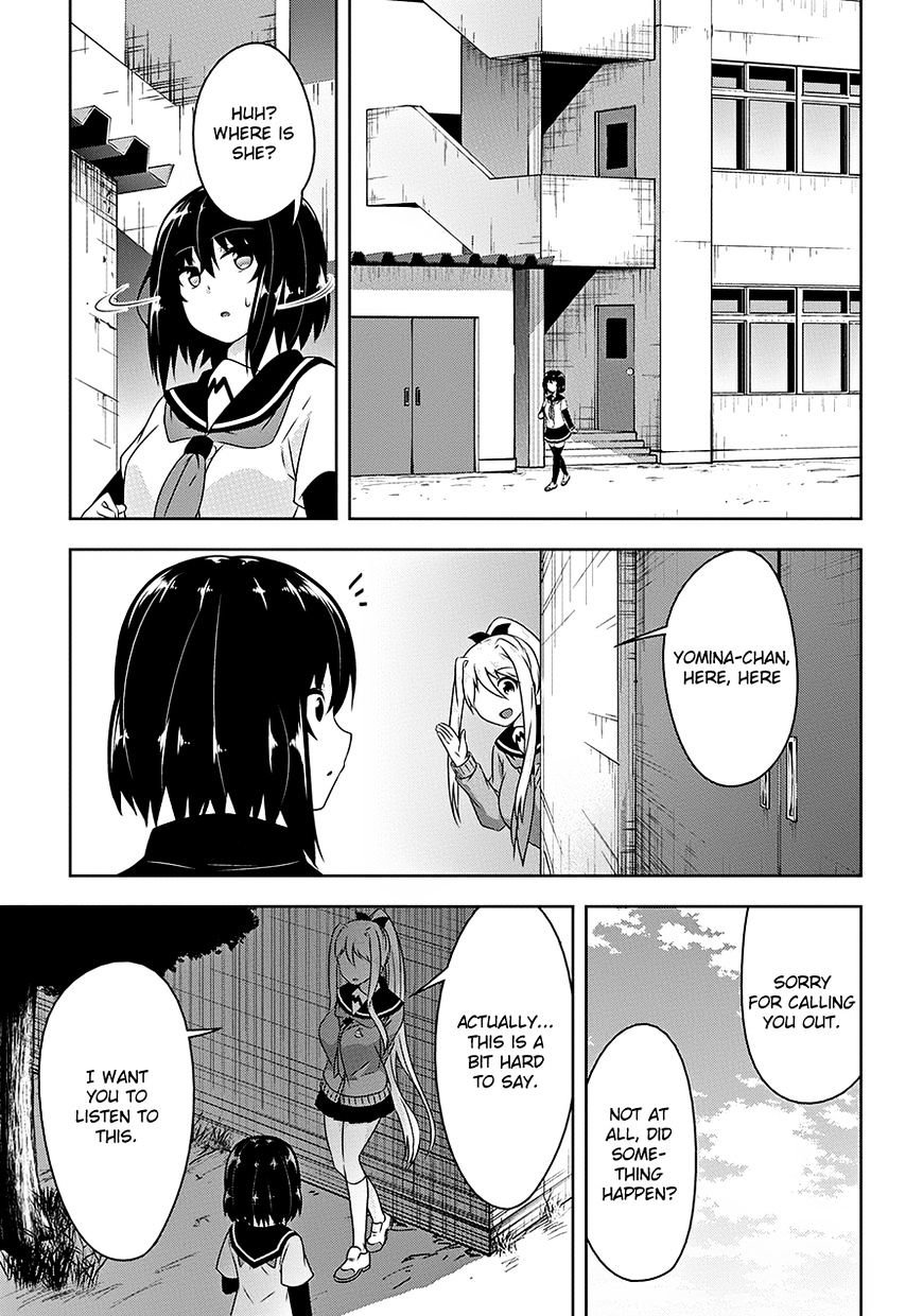 Page 14 of Chapter 15