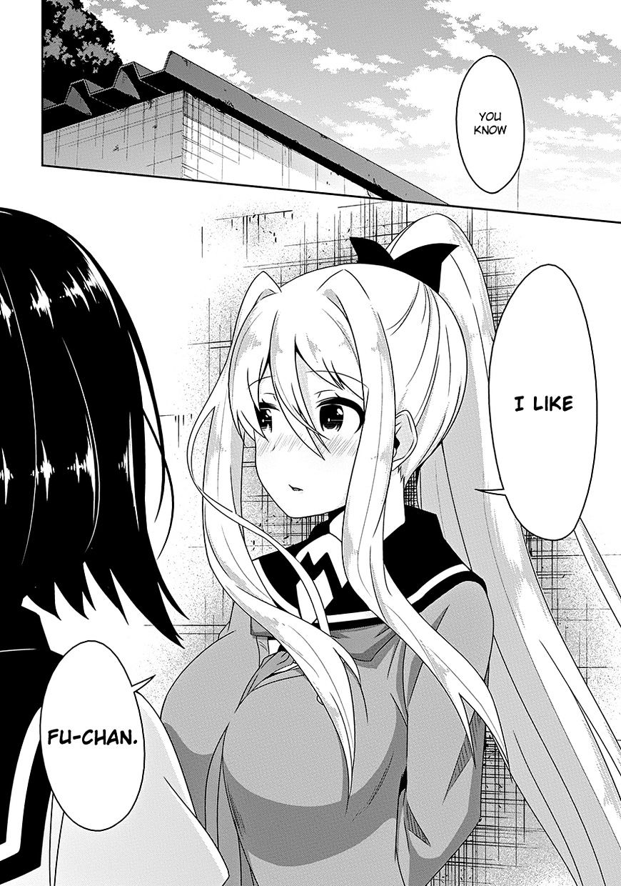 Page 15 of Chapter 15