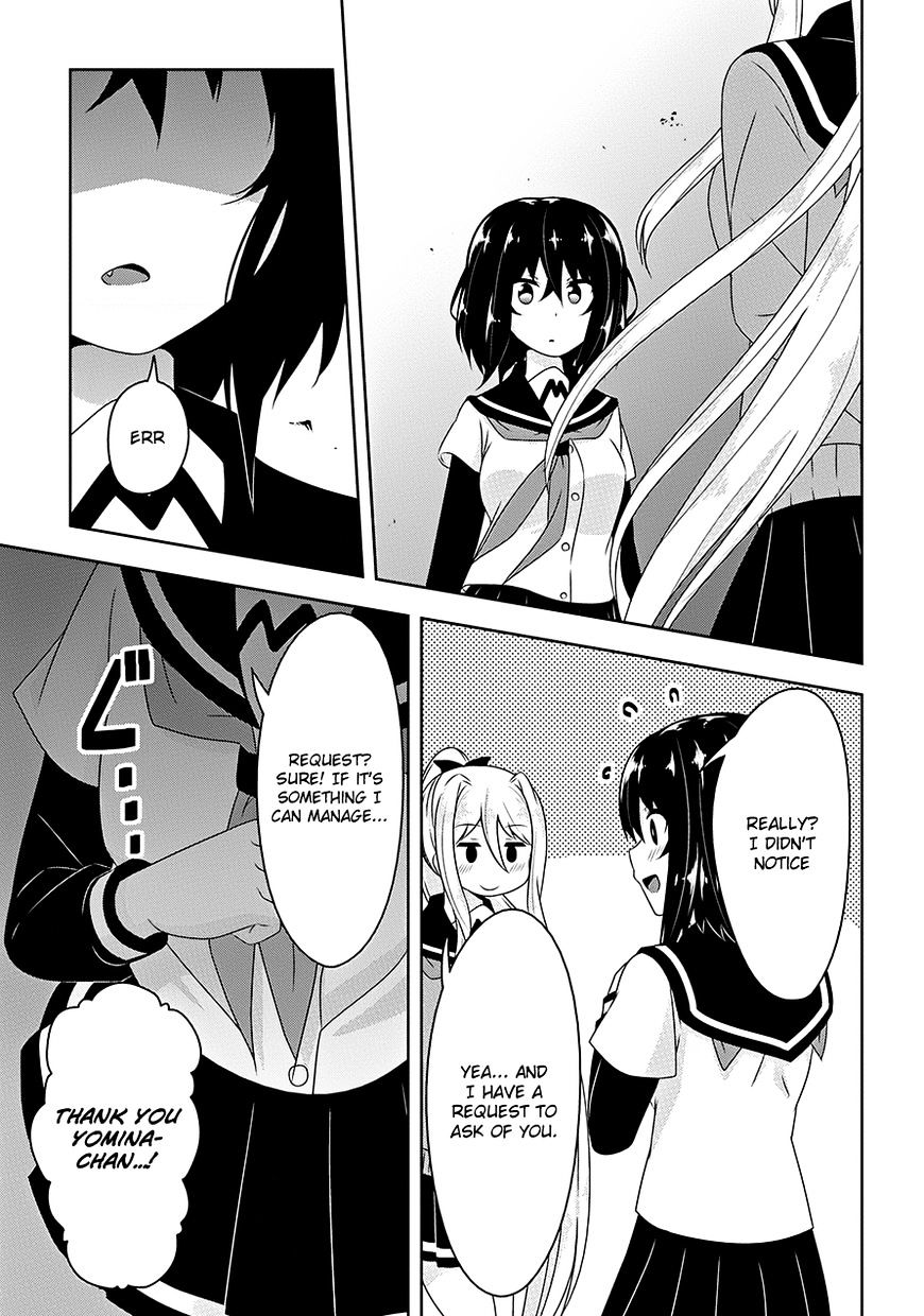 Page 16 of Chapter 15