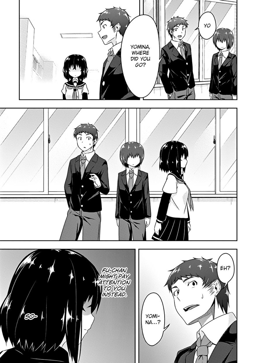 Page 18 of Chapter 15