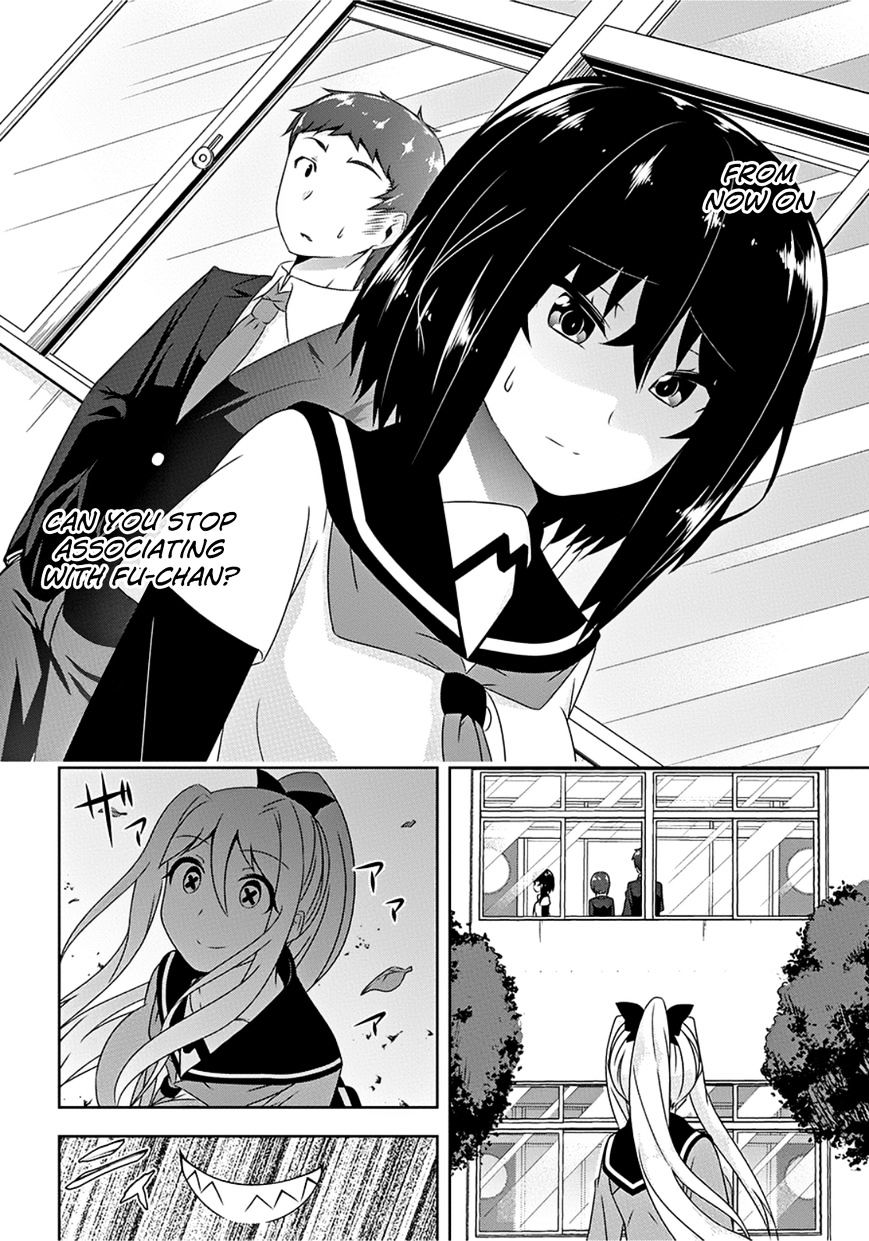 Page 19 of Chapter 15