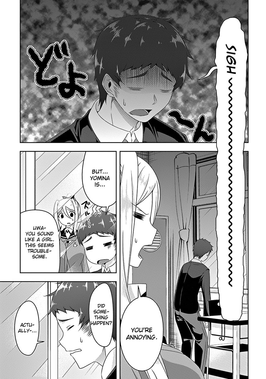 Page 4 of Chapter 16
