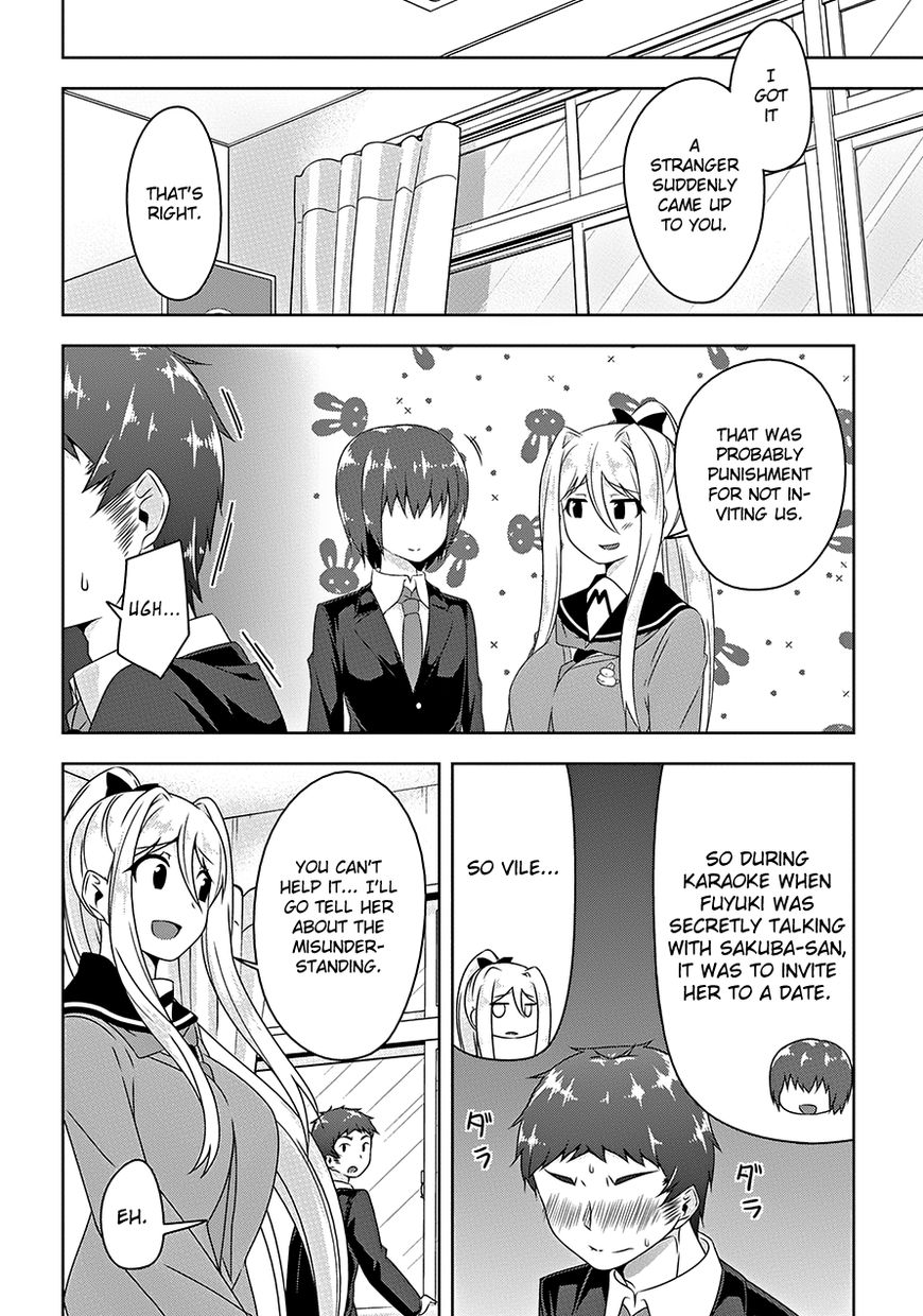 Page 5 of Chapter 16