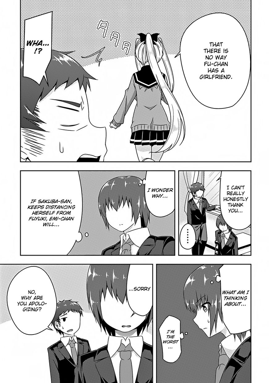 Page 6 of Chapter 16