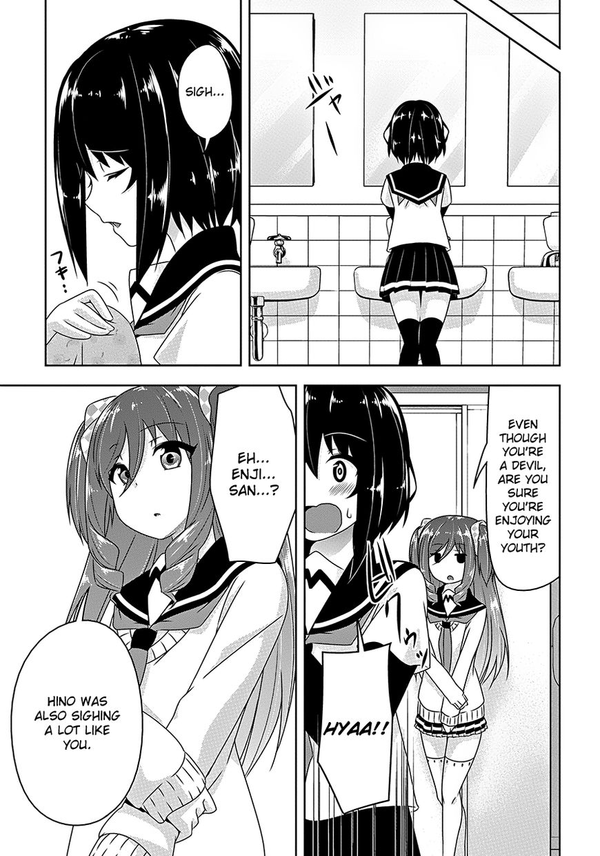 Page 8 of Chapter 16