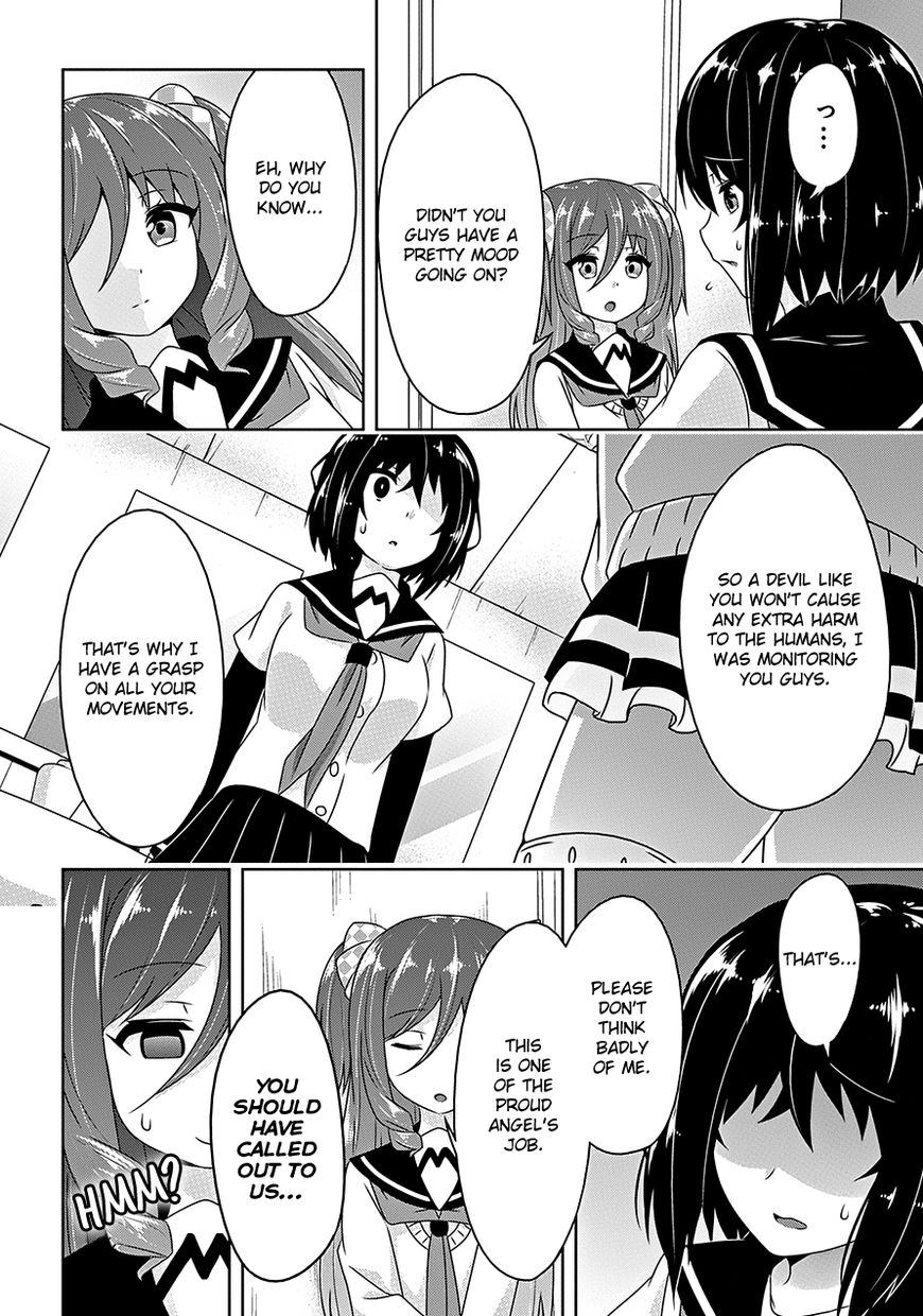 Page 9 of Chapter 16