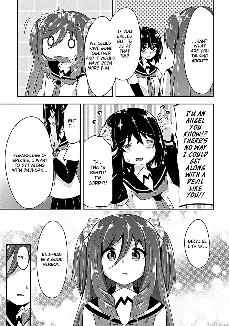 Page 10 of Chapter 16