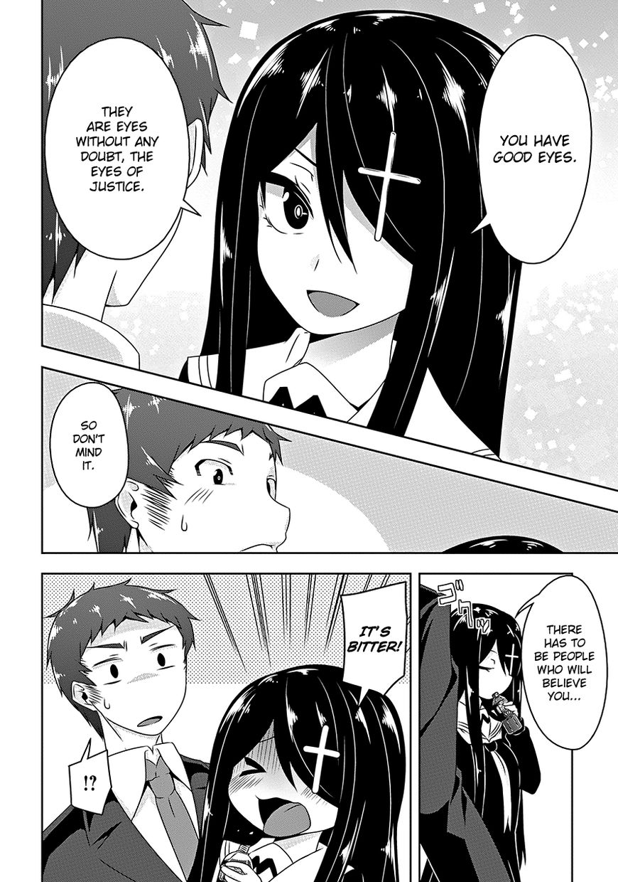 Page 17 of Chapter 16