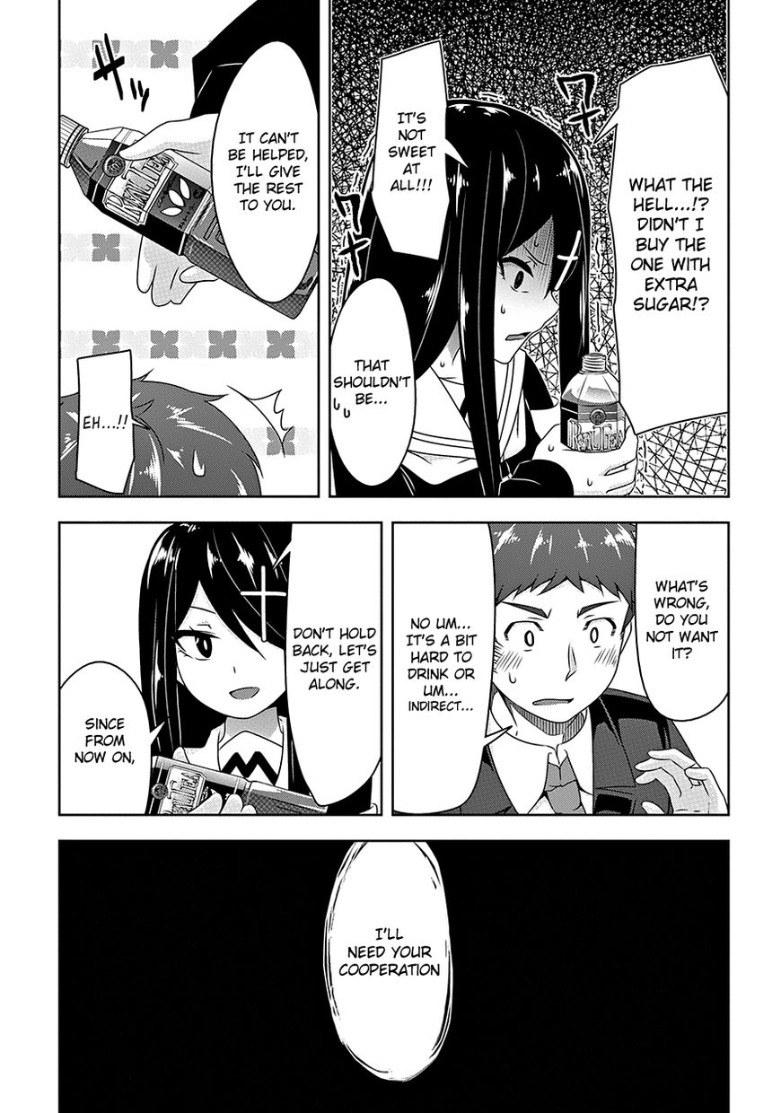 Page 18 of Chapter 16