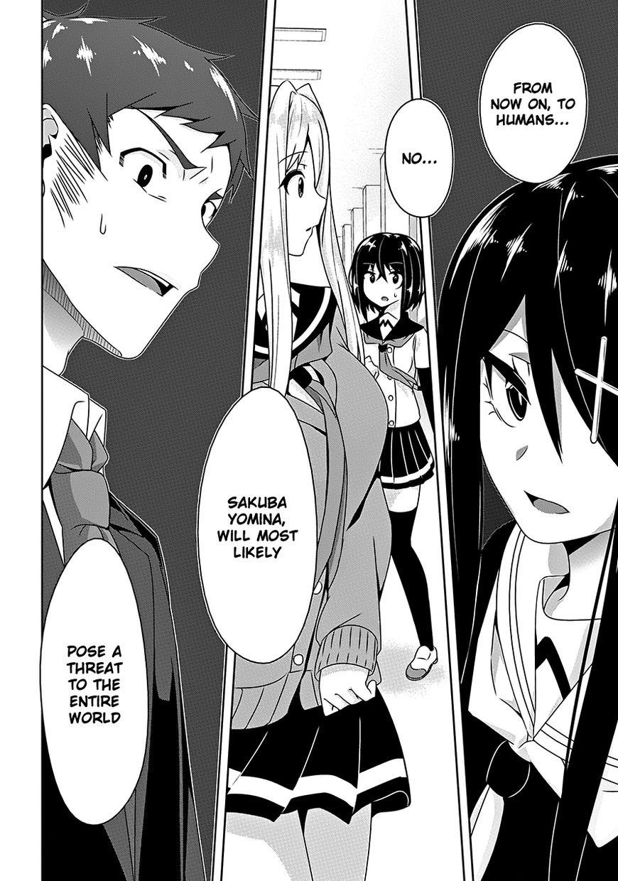 Page 19 of Chapter 16