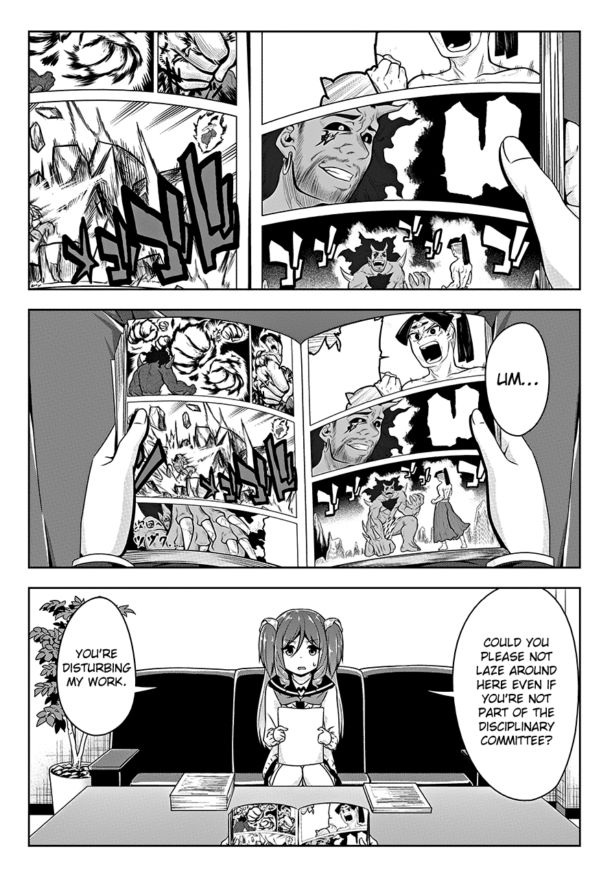 Page 3 of Chapter 16.5