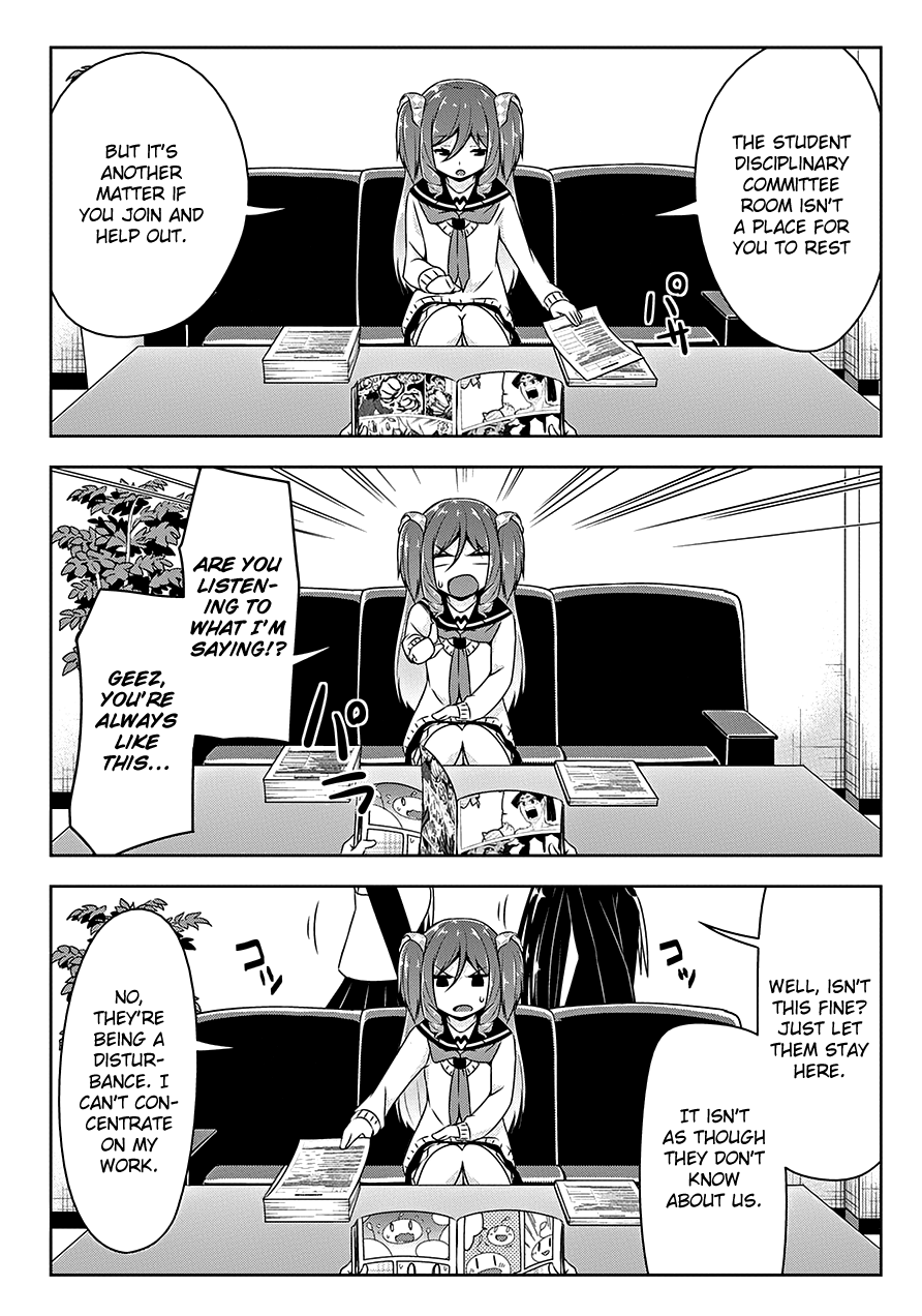 Page 4 of Chapter 16.5