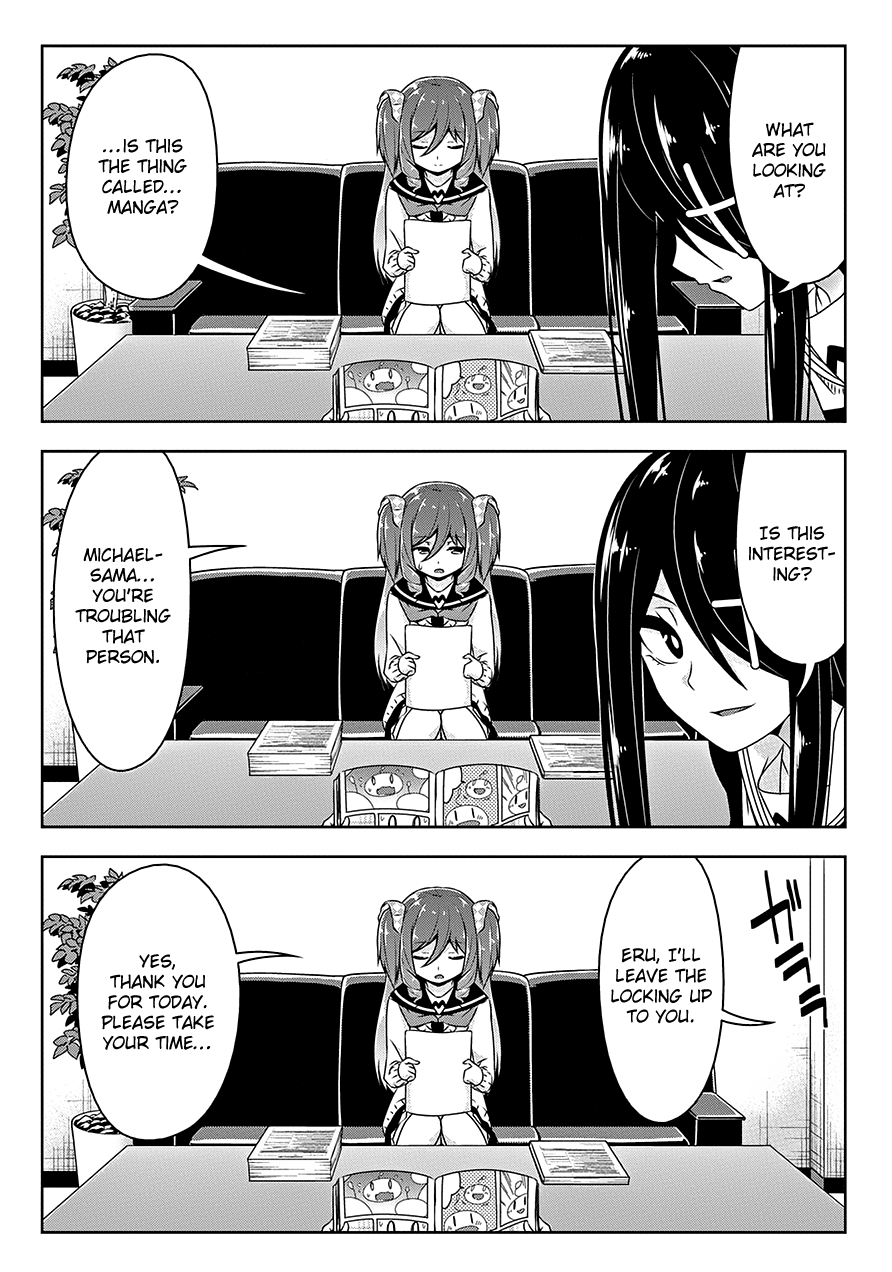 Page 5 of Chapter 16.5