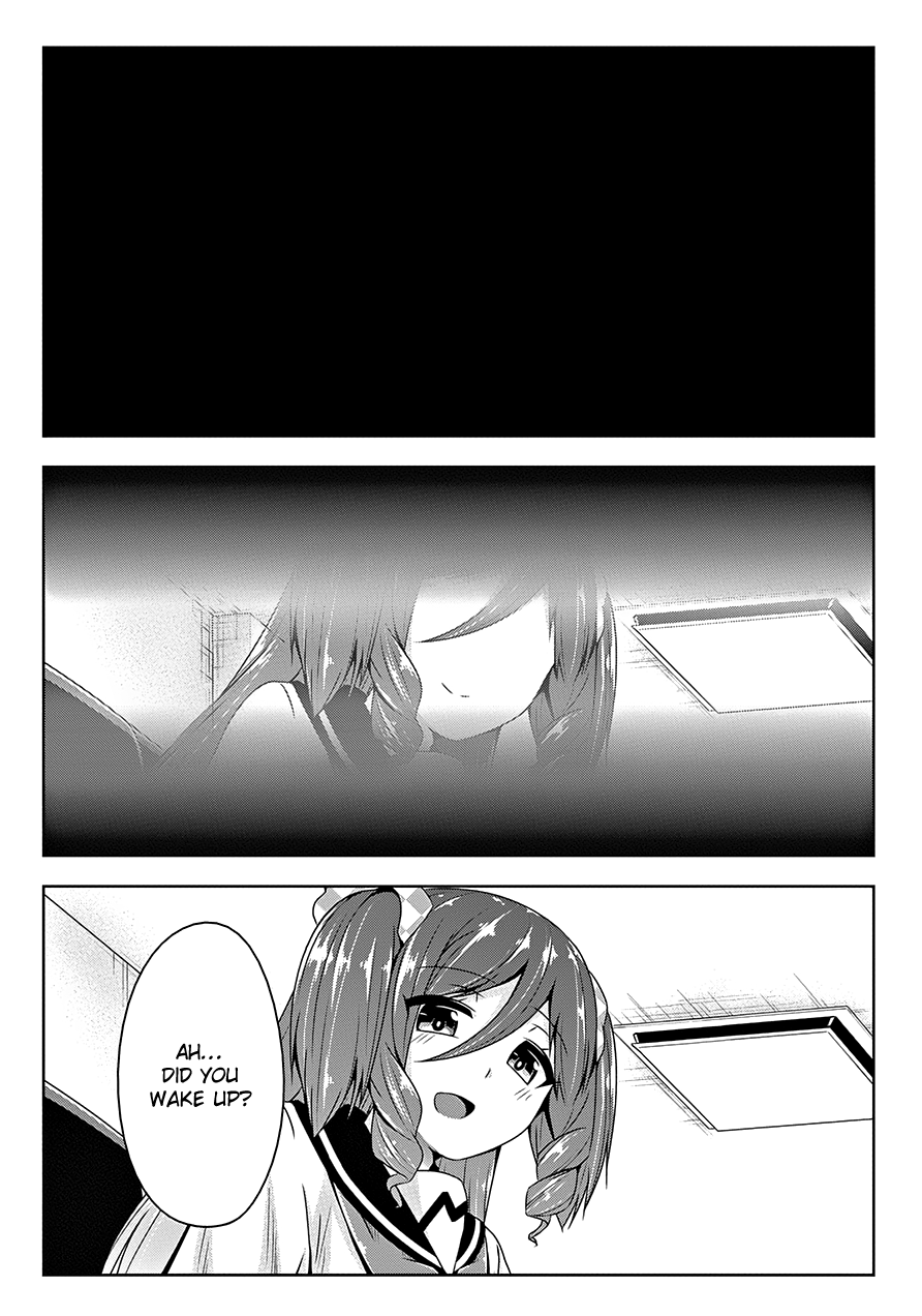 Page 7 of Chapter 16.5