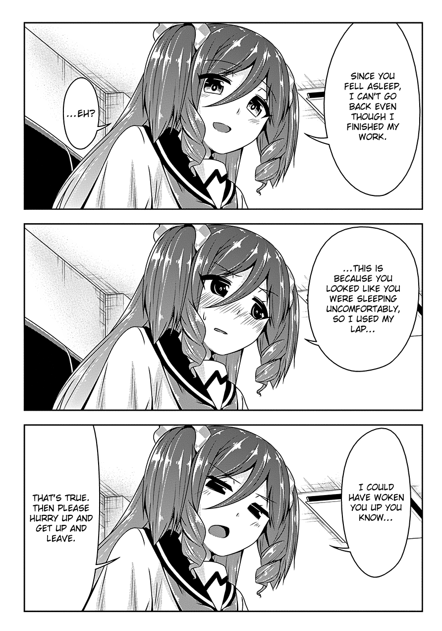 Page 8 of Chapter 16.5