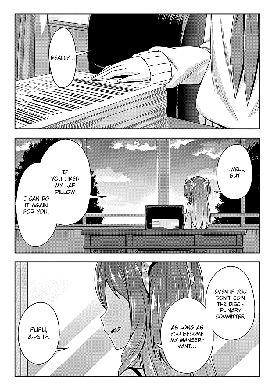 Page 10 of Chapter 16.5
