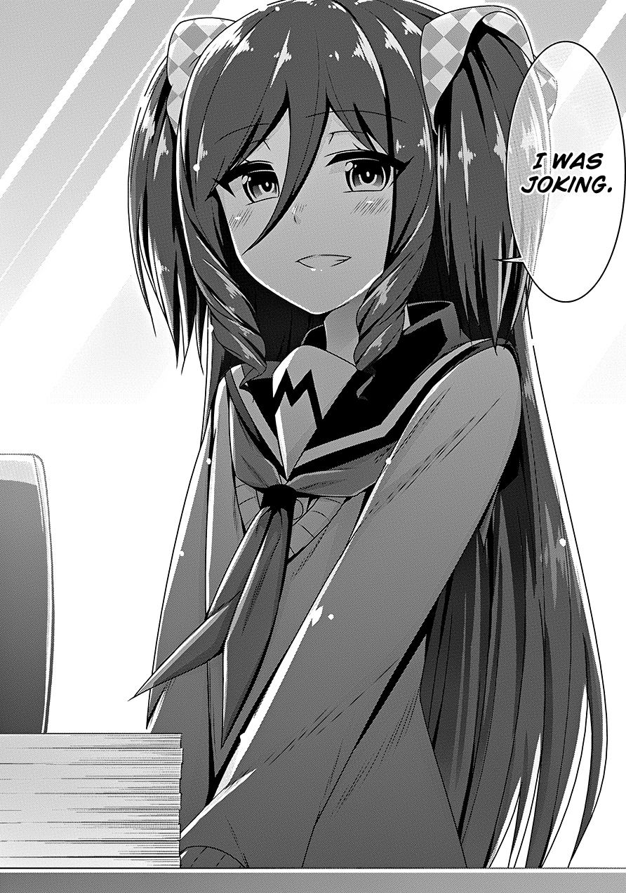 Page 11 of Chapter 16.5