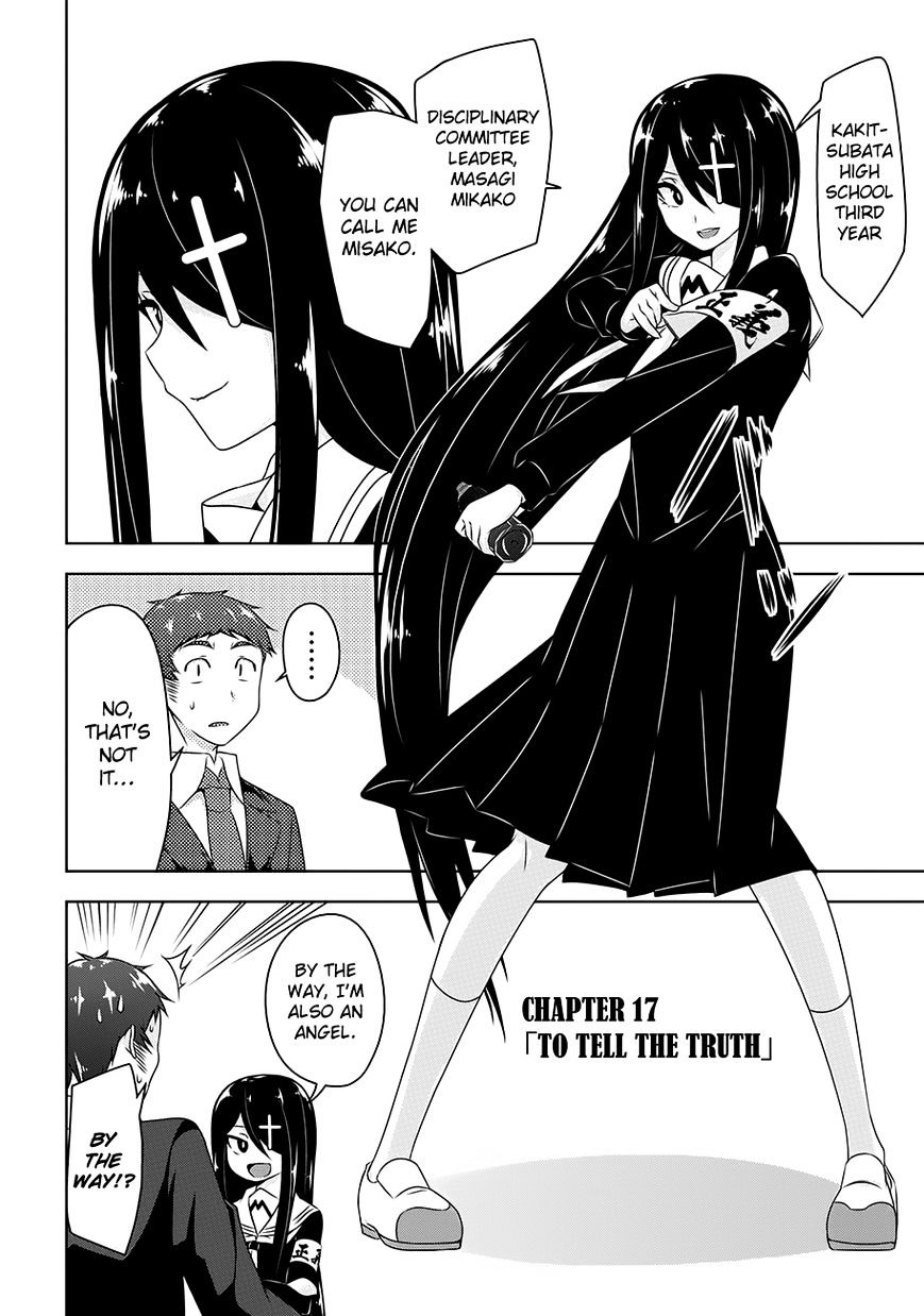 Page 4 of Chapter 17