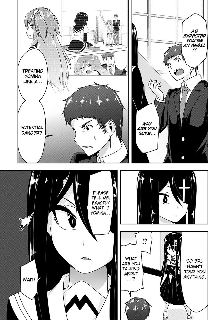 Page 5 of Chapter 17